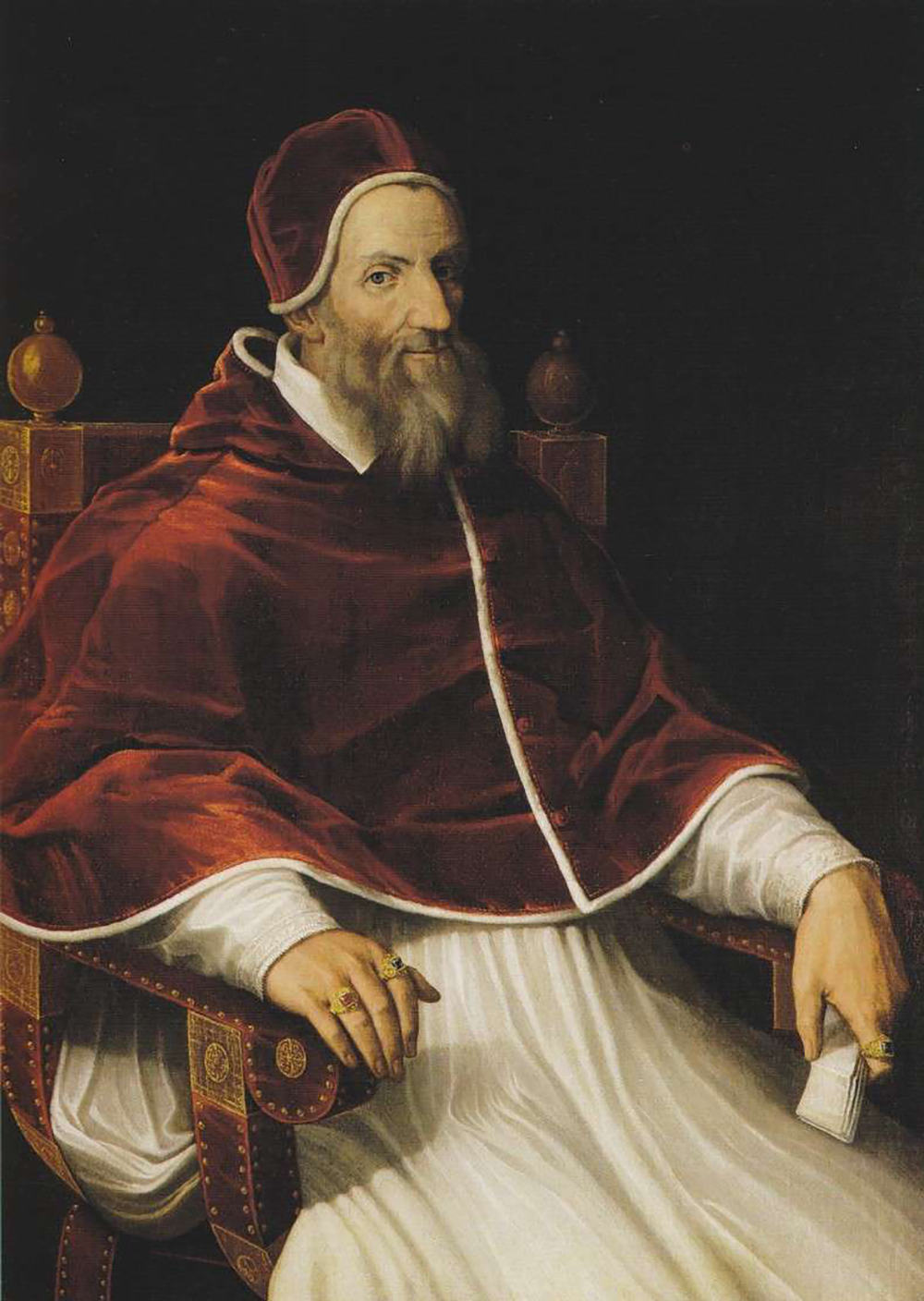 Pope Gregory XIII portrait.jpg