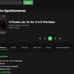 spottimerse