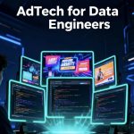 adtech primer