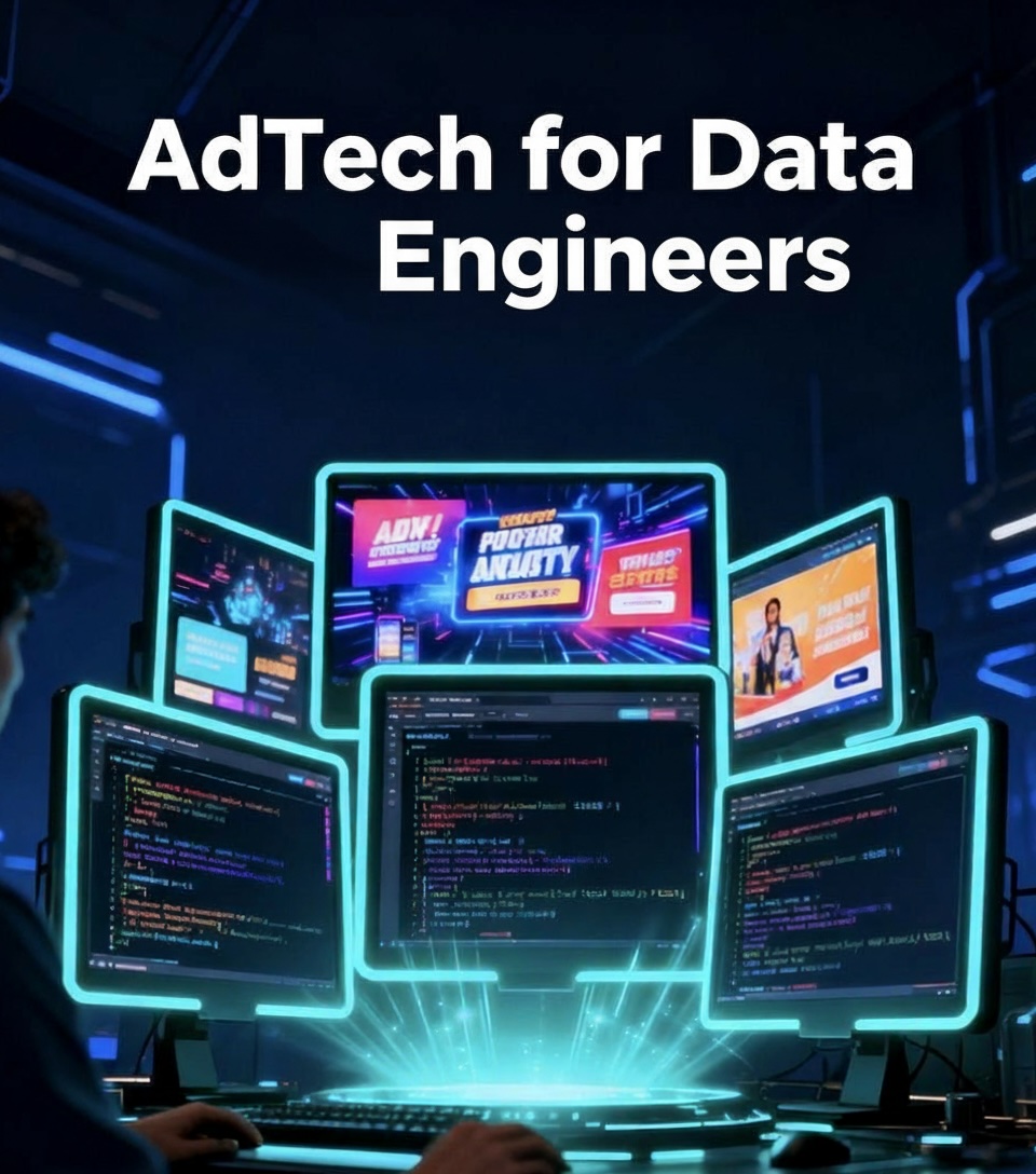 adtech primer