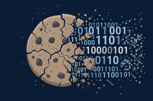 cookie