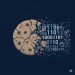 cookie