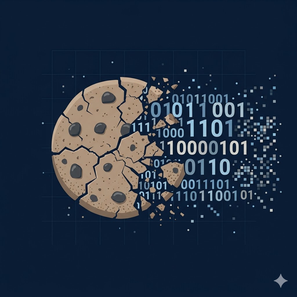 cookie