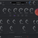polychrome DSP