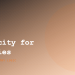 Tenacity for retries