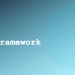DQ Framework