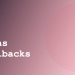 Keras Callbacks