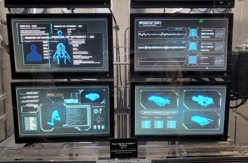 AI agents vs workflows