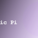 Sonic Pi