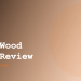ToneWood amp review