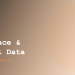 Laplace and the law of small data