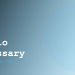 Mini-glossary of terms in audio production