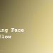 Hugging Face + mlflow
