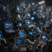 agentsprawl