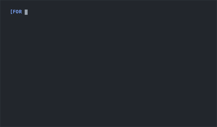 Animated terminal: a real hark run, deepseek-v4-pro and glm-5.2 trading FOR and AGAINST turns
